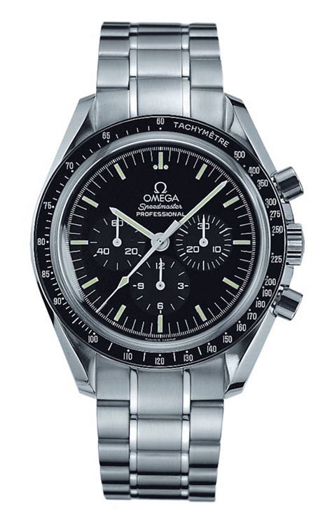 low price omega watches|omega watches average price.